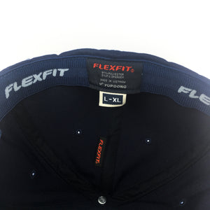 43 Navy Flexfit