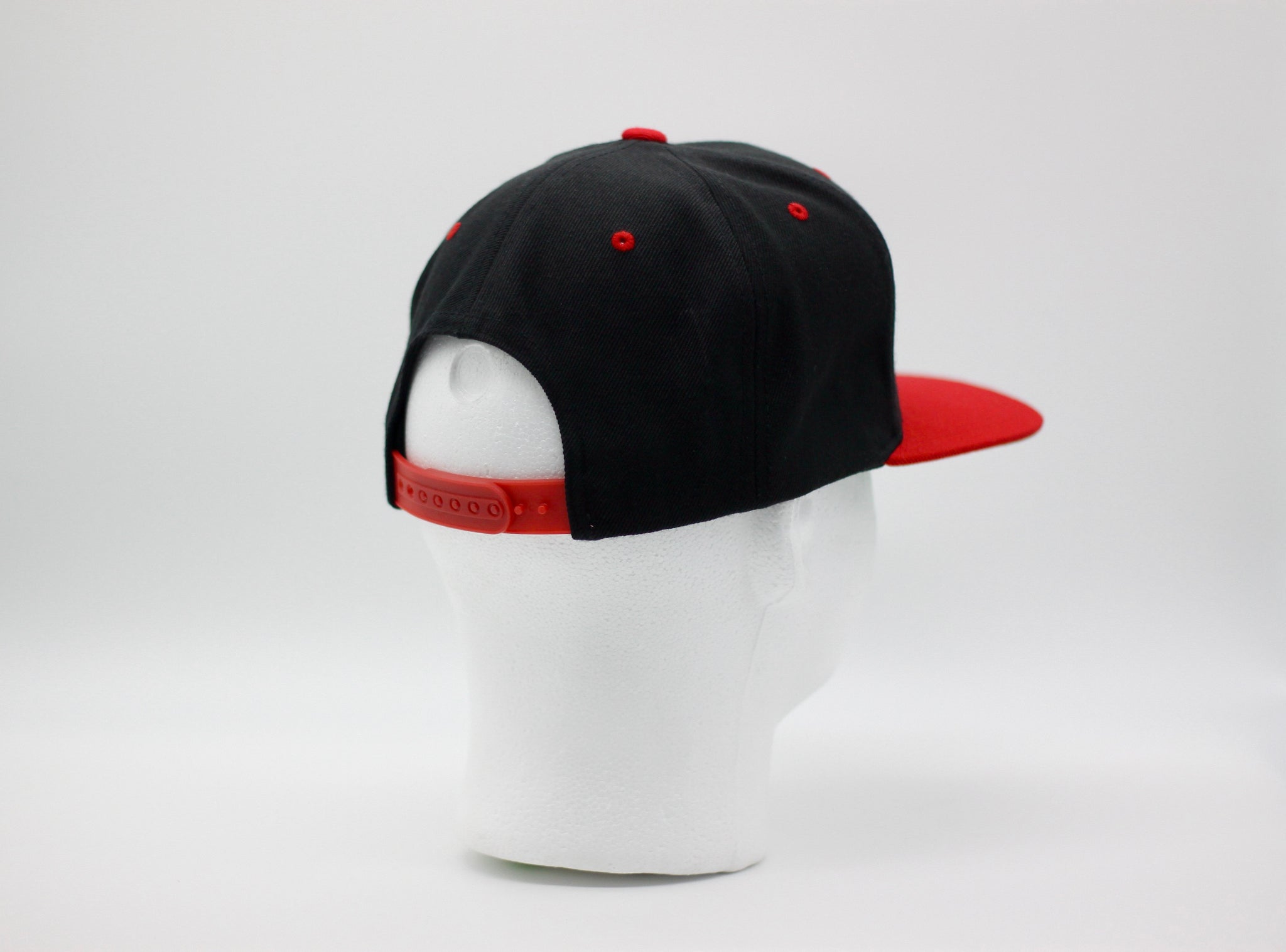 Tijeyi Mens Snapback Hats Softball Theme Sports Baseball Cap for